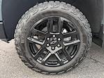New 2026 Chevrolet Silverado 1500 LT Crew Cab for sale #T26075 - photo 14