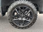 New 2026 Chevrolet Silverado 1500 LT Crew Cab for sale #T26075 - photo 16