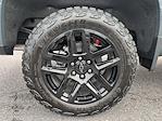 New 2026 Chevrolet Silverado 1500 LT Crew Cab for sale #T26075 - photo 17