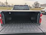New 2026 Chevrolet Silverado 1500 LT Crew Cab for sale #T26075 - photo 19