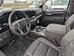 New 2026 Chevrolet Silverado 1500 LT Crew Cab for sale #T26075 - photo 20