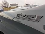 New 2026 Chevrolet Silverado 1500 LT Crew Cab for sale #T26075 - photo 22