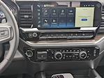 New 2026 Chevrolet Silverado 1500 LT Crew Cab for sale #T26075 - photo 23
