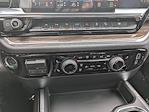 New 2026 Chevrolet Silverado 1500 LT Crew Cab for sale #T26075 - photo 26