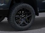 New 2026 Chevrolet Silverado 1500 LT Crew Cab for sale #T26075 - photo 27