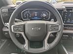 New 2026 Chevrolet Silverado 1500 LT Crew Cab for sale #T26075 - photo 31