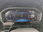 New 2026 Chevrolet Silverado 1500 LT Crew Cab for sale #T26075 - photo 32