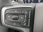 New 2026 Chevrolet Silverado 1500 LT Crew Cab for sale #T26075 - photo 34