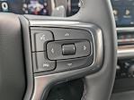 New 2026 Chevrolet Silverado 1500 LT Crew Cab for sale #T26075 - photo 35