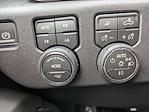 New 2026 Chevrolet Silverado 1500 LT Crew Cab for sale #T26075 - photo 37