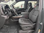New 2026 Chevrolet Silverado 1500 LT Crew Cab for sale #T26075 - photo 43
