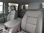 New 2026 Chevrolet Silverado 1500 LT Crew Cab for sale #T26075 - photo 44