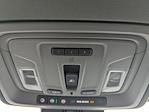 New 2026 Chevrolet Silverado 1500 LT Crew Cab for sale #T26075 - photo 47