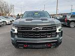 New 2026 Chevrolet Silverado 1500 LT Crew Cab for sale #T26075 - photo 3
