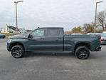 New 2026 Chevrolet Silverado 1500 LT Crew Cab for sale #T26075 - photo 6