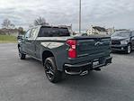 New 2026 Chevrolet Silverado 1500 LT Crew Cab for sale #T26075 - photo 8