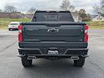 New 2026 Chevrolet Silverado 1500 LT Crew Cab for sale #T26075 - photo 9