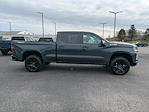 New 2026 Chevrolet Silverado 1500 LT Crew Cab for sale #T26075 - photo 11