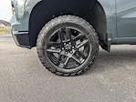 New 2026 Chevrolet Silverado 1500 LT Crew Cab for sale #T26075 - photo 14