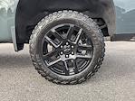 New 2026 Chevrolet Silverado 1500 LT Crew Cab for sale #T26075 - photo 16