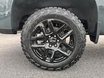 New 2026 Chevrolet Silverado 1500 LT Crew Cab for sale #T26075 - photo 17