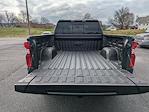 New 2026 Chevrolet Silverado 1500 LT Crew Cab for sale #T26075 - photo 19