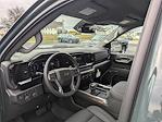 New 2026 Chevrolet Silverado 1500 LT Crew Cab for sale #T26075 - photo 23