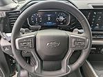 New 2026 Chevrolet Silverado 1500 LT Crew Cab for sale #T26075 - photo 26