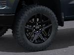 New 2026 Chevrolet Silverado 1500 LT Crew Cab for sale #T26075 - photo 27