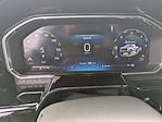 New 2026 Chevrolet Silverado 1500 LT Crew Cab for sale #T26075 - photo 28