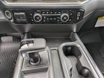 New 2026 Chevrolet Silverado 1500 LT Crew Cab for sale #T26075 - photo 29
