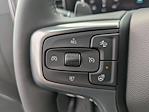 New 2026 Chevrolet Silverado 1500 LT Crew Cab for sale #T26075 - photo 31
