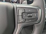 New 2026 Chevrolet Silverado 1500 LT Crew Cab for sale #T26075 - photo 32