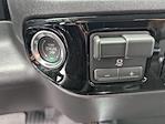 New 2026 Chevrolet Silverado 1500 LT Crew Cab for sale #T26075 - photo 35