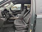 New 2026 Chevrolet Silverado 1500 LT Crew Cab for sale #T26075 - photo 43