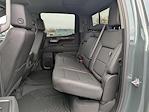 New 2026 Chevrolet Silverado 1500 LT Crew Cab for sale #T26075 - photo 44