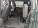 New 2026 Chevrolet Silverado 1500 LT Crew Cab for sale #T26075 - photo 47