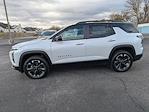 New 2026 Chevrolet Equinox RS for sale #T26076 - photo 5