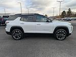 New 2026 Chevrolet Equinox RS for sale #T26076 - photo 7