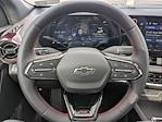 New 2026 Chevrolet Equinox RS for sale #T26076 - photo 19