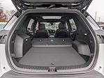 New 2026 Chevrolet Equinox RS for sale #T26076 - photo 34