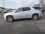 Used 2018 Chevrolet Traverse Premier for sale #T26078A - photo 6