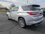 Used 2018 Chevrolet Traverse Premier for sale #T26078A - photo 7