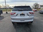 Used 2018 Chevrolet Traverse Premier for sale #T26078A - photo 8