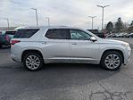 Used 2018 Chevrolet Traverse Premier for sale #T26078A - photo 9