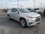 Used 2018 Chevrolet Traverse Premier for sale #T26078A - photo 10