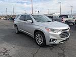 Used 2018 Chevrolet Traverse Premier for sale #T26078A - photo 11