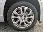 Used 2018 Chevrolet Traverse Premier for sale #T26078A - photo 12
