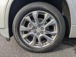 Used 2018 Chevrolet Traverse Premier for sale #T26078A - photo 13