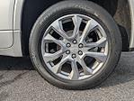 Used 2018 Chevrolet Traverse Premier for sale #T26078A - photo 14